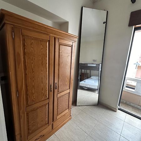Guest In Ninho Apartment Lisbon Exterior photo
