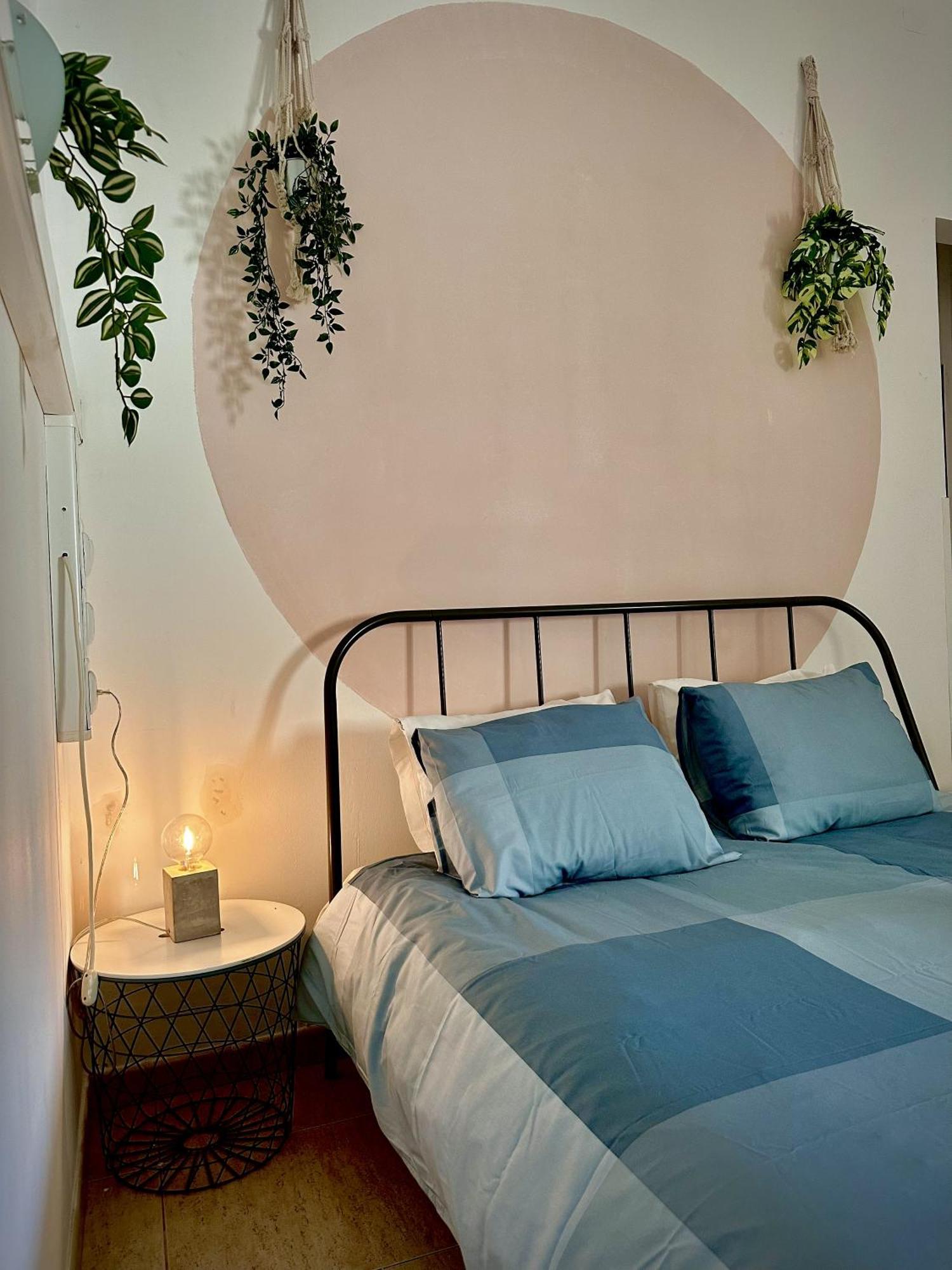 Guest In Ninho Apartment Lisbon Exterior photo