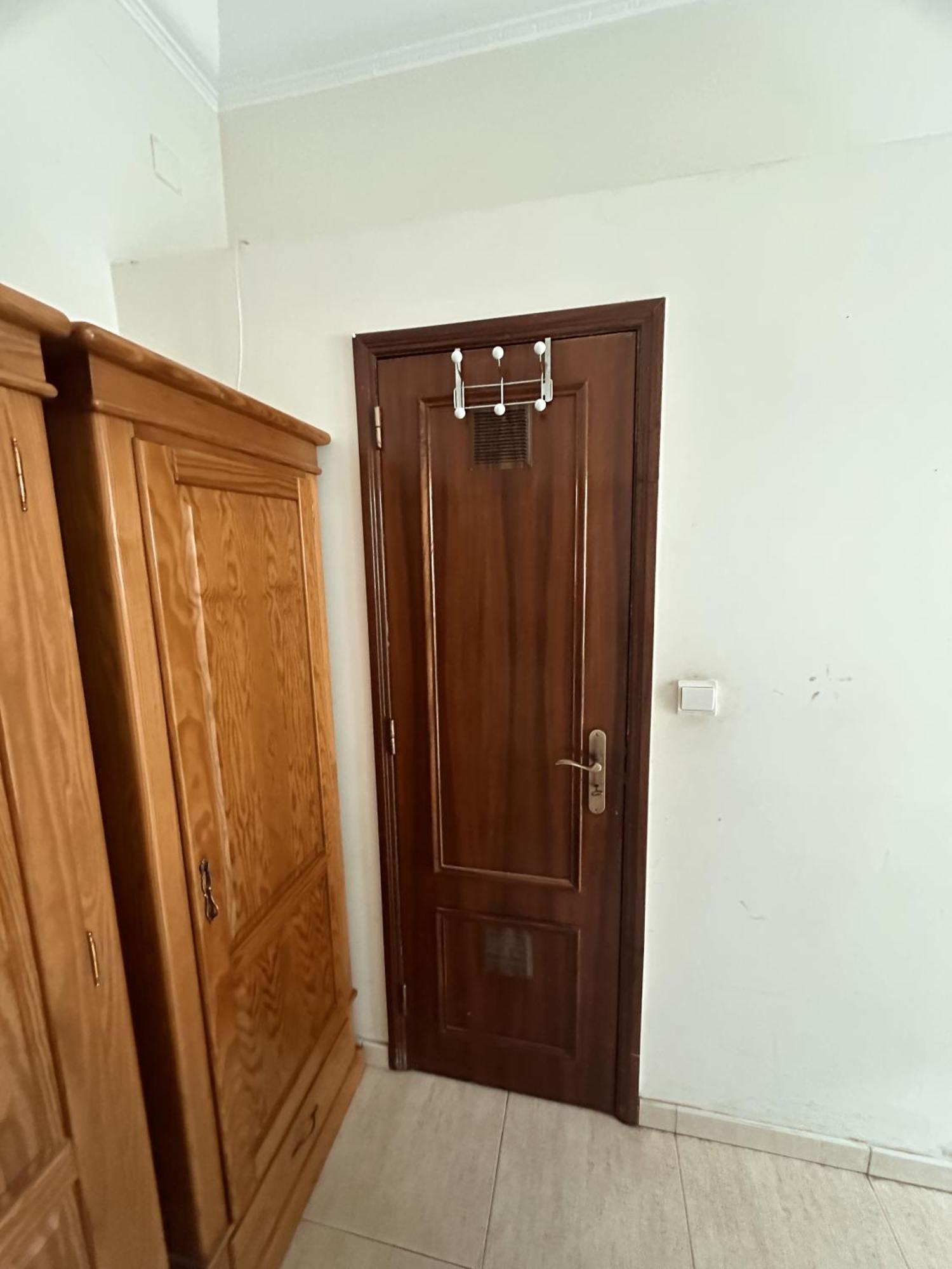 Guest In Ninho Apartment Lisbon Exterior photo