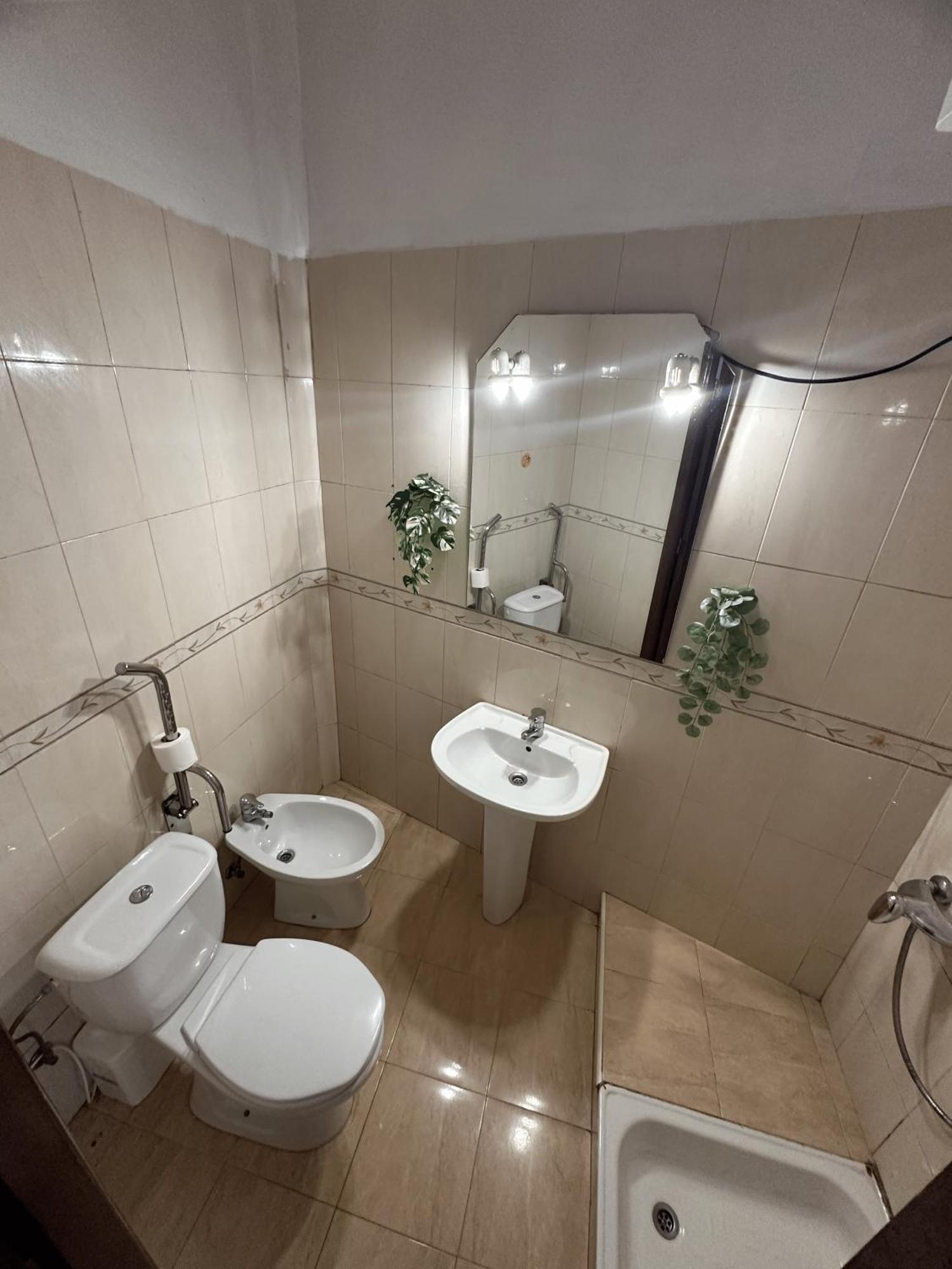 Guest In Ninho Apartment Lisbon Exterior photo
